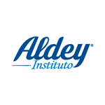 logo-aldey-1