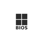 logo-bios-2