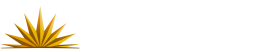 logo-cetu-1