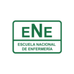 logo-ene