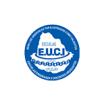 logo-euci-1