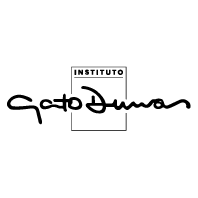 logo-gato-dumas