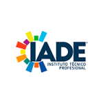 logo-iade-1