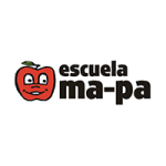 logo-mapa-1
