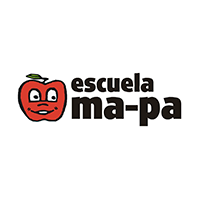 logo-mapa-1