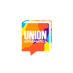 logo-union-informatica-1-150x150